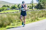 Tebay-602