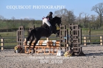 BPP_0598
