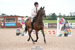 Tues 22nd Club & Schools click to enter portfolio