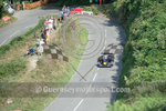 Jersey National Hillclimb_2014_Car-245