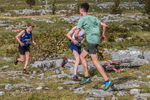 ESFRC Year 10-11-171