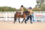 SBM_09014