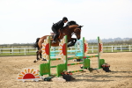 SBM_002257