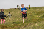 Latterbarrow-28