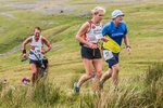 Ingleborough-300