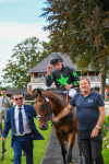 260823-Race 6-Inquisitively-0928