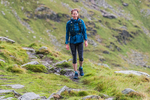 Kentmere-1027