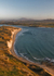 Lagg strand
