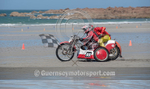 Sand Racing_02-07-2016-131