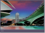 Valencia (Solarised)