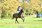 255-CLOUDBERRY.BLUE-Isabelle.Downes-XC portfolio