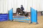 SBM_002550