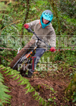 GVC MTB Downhill_06-02-2022-117