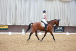SBM_011858
