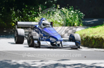 Hillclimb_28-05-2018_CAR-9