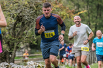 Dovedale Dash-1029