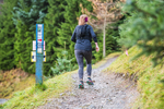 Glentress 21  10K-769