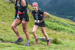 Wasdale-146