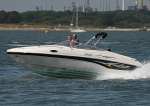 110603 NEMESIS RINKER IMG_1051