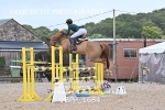 BPP_1684