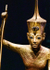 Tutankhamun-4