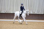 SBM_000642