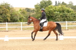 SBM_000696