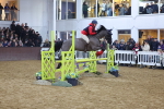 SBM_003991