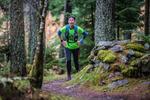 Glentress-2262