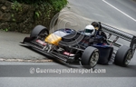 GKMC_Hillclimb_11-08-2012-198