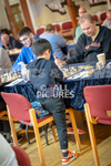 Guernsey Chess Festival 2022-88