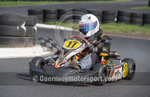 Karting_25-09-2016-18
