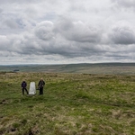 Rishworth Moor