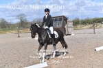 BPP_9667