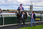 160926-Race 7-Star Suepreme-1929