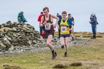 Black Combe-9