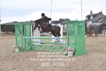 BPP_4795