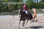 BPP_7098