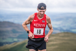 Sedbergh Hills-13