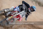 Moto-X_2-Day_2019-10