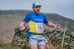 Black Combe-808