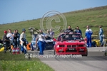 ALDERNEY SPRINT 2011 - CARS portfolio