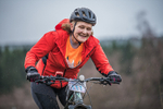 HTE Kielder Duathlon-1220