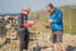 Ennerdale-822