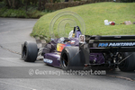 GMCCC_Hillclimb_28-03-2016_CAR-17