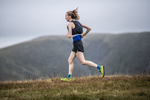 Sedbergh Hills-114