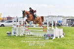 BPP_7002