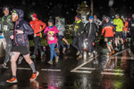 HTE Dark Skies 10K-14