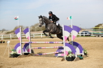 SBM_002345