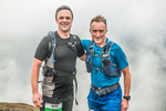 Lakes Ultra-337